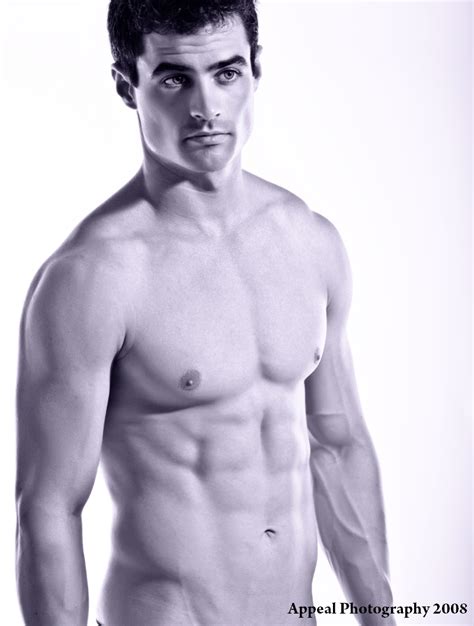 aznhde men|Browse Male Nudity Videos .